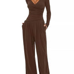 1687f50309934f05a258befa0695b333-Max-Origin