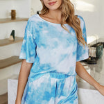 1688f16610e147a78ca9510e491993a0-Max