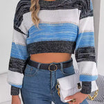 1691703b1c7d4aa0b0f23cbbdd8d69b2-Max-Origin