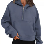 16926a48c677406fa2379f0deeb109fe-Max-Origin