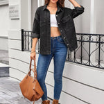 16979a70543c4873a86ba4bdf68211bc-Max-Origin