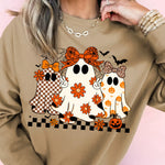 16986d5c715342209d63d92e62727f2f-Max-Origin