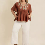 169a837a-55da-499d-b3f2-a01c447af66b-Max-Origin