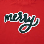 16a61dee47884e58b12ac2156a6e2f83-Max-Origin