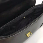 16a65177-95d9-481d-bfec-526b3bf5eba4-Max-Origin