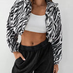 16a66f9a15a1482c838e7c28476e4875-Max-Origin