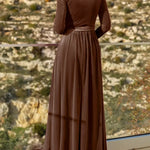 16b1dbc89772433da41f86e92f2933c1-Max-Origin