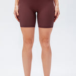 16b216d9802e495ab926ec8a504d0e8f-Max