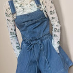 16b7d63f-7d78-4fbd-b3dd-b055462ee53c-Max-Origin