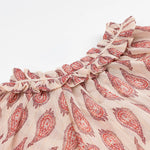 16ba7fef9f4c4d668da2955262f320e5-Max-Origin