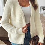 16bfe7ba3117420ca219ede2f29fbace-Max-Origin