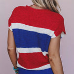 16c0b3ce-b7aa-4c00-97ce-dfa0f52dd4d0-Max-Origin