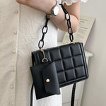 16c397030616406b96ed01d6acfad17d-Max-Origin