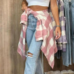 16c92443-3ef4-4082-9f13-929ff126a7a3-Max-Origin