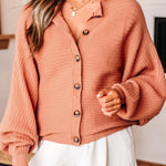 16d9d566-c832-49fa-9a99-c96d0333eaa9-Max-Origin