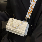 16dc7a10-c221-42cb-b6bb-0d0439ccc6d7-Max-Origin