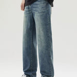 16dfa600-dba3-45c7-8647-9ca4d107982f-Max-Origin