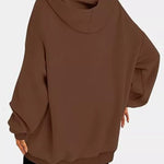 16e0297af2014884bbe102f4834c9768-Max-Origin