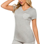 16e738f2-accb-4375-bf29-d83a6bbb81db-Max