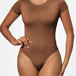 16f58951-47c6-4fdc-940b-f9a8d52bf741-Max