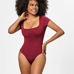 1700d285-c58d-4e40-8990-780c80711d32-Max