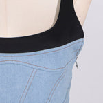 17048a039824459faa8e6e96c0a011a4-Max-Origin