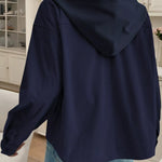 1706b153b00a4475ab4c659350ccfbc4-Max-Origin