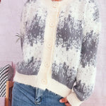 1706d1835f7f428bba141ca3e2f643a2-Max-Origin