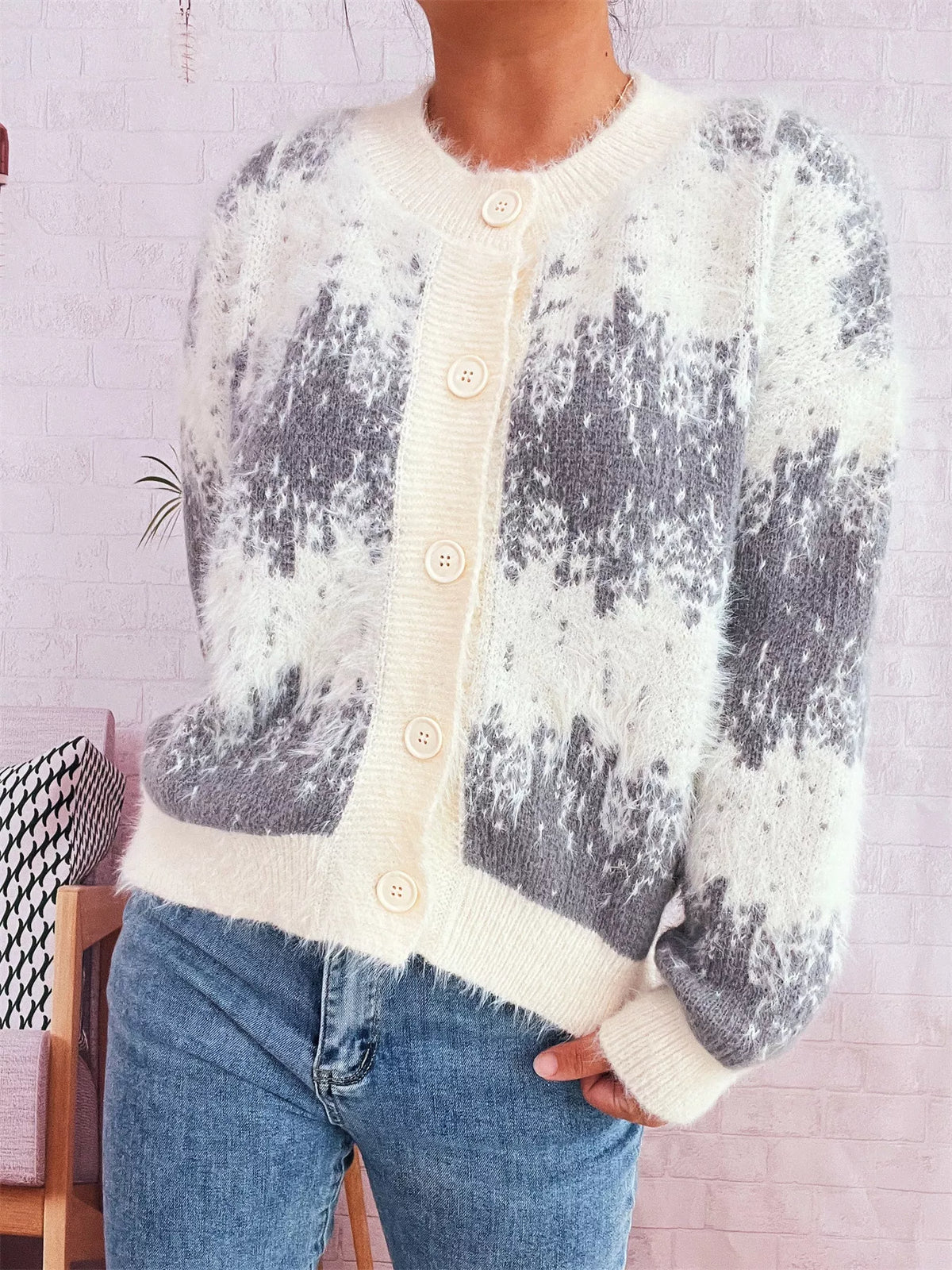 1706d1835f7f428bba141ca3e2f643a2-Max-Origin