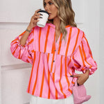 17072df553ae49e3a6189c3a17fc66f1-Max-Origin