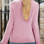 170b7a4e-a6b4-409e-a9a4-82570e7adbe4-Max-Origin