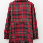 170c2154ddd14134ba768c108b8e64d1-Max-Origin