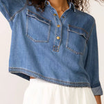 1724a2ac-b505-49af-8419-f2b3f98793e6-Max-Origin