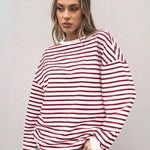 1729f495320a4698b9767bd9f7500f9c-Max-Origin