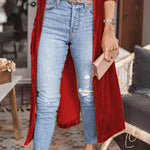 1732cdc7-95c2-4184-a85b-cbaab63e464f-Max-Origin