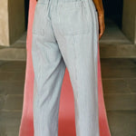 1738e7af77b5402c8bcc730964ed60ef-Max-Origin