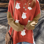 173c1c61aa014c9588c5abf267d77ce6-Max-Origin