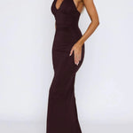 1744bb6f12a04740a4a2b6e404b07604-Max-Origin