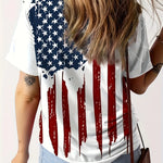 174535e5b6a44dca971c41e31cc0b556-Max-Origin