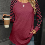 174afbf4-8f11-4a95-ab18-2f93689b81d2-Max-Origin