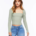 174df904b29c43e89b1c8558cd70784b-Max-Origin