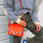 1756549f-213c-4267-827a-2e9f9b516910-Max-Origin