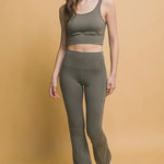 175d9582-c247-453a-8a0a-01142957e5ee-Max