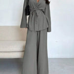 17606461-8e88-4b45-ac71-2c12cc4e35a8-Max-Origin