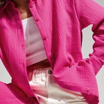 17631303-9e6f-4a61-86d5-ebe608c3aef1-Max-Origin