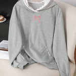 1767c8c48c174aa6becc3e581eee8e16-Max-Origin