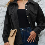 176ead52667b426fab75fdd525ce5973-Max-Origin