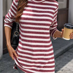 1771c999-d95f-4c64-8e5c-1b3f07489be4-Max-Origin