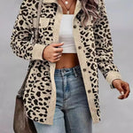 177b9bc8374c46a9abd3e3970ba758aa-Max-Origin