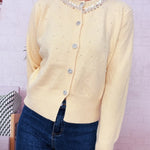 177be0ee4d394067876daafb7d1df3aa-Max-Origin